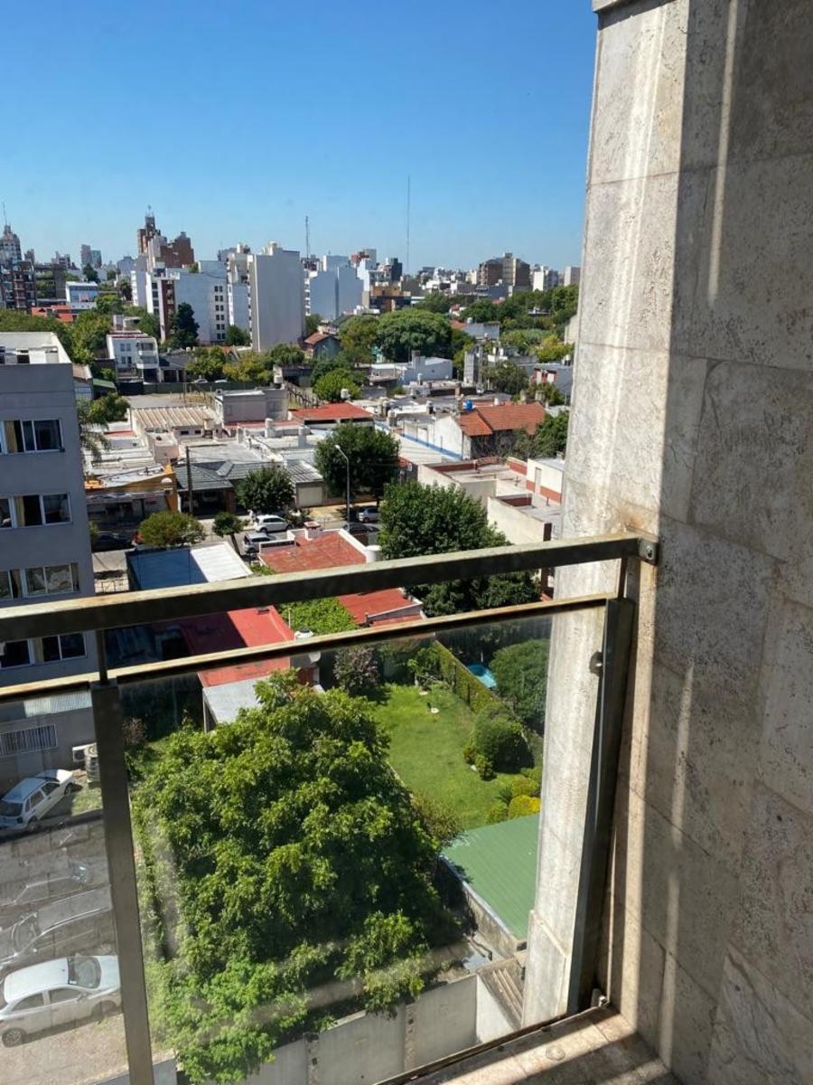 Venta de monoambiente Morón — foto 8