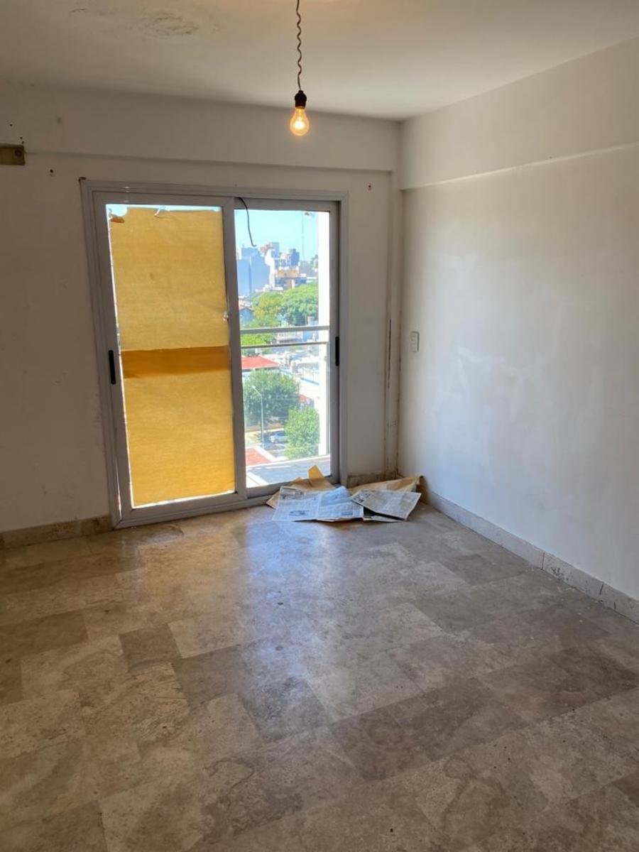 Venta de monoambiente Morón — foto 9