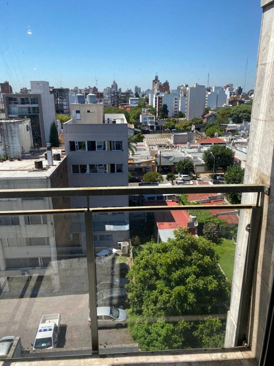 Venta de monoambiente Morón — foto 10