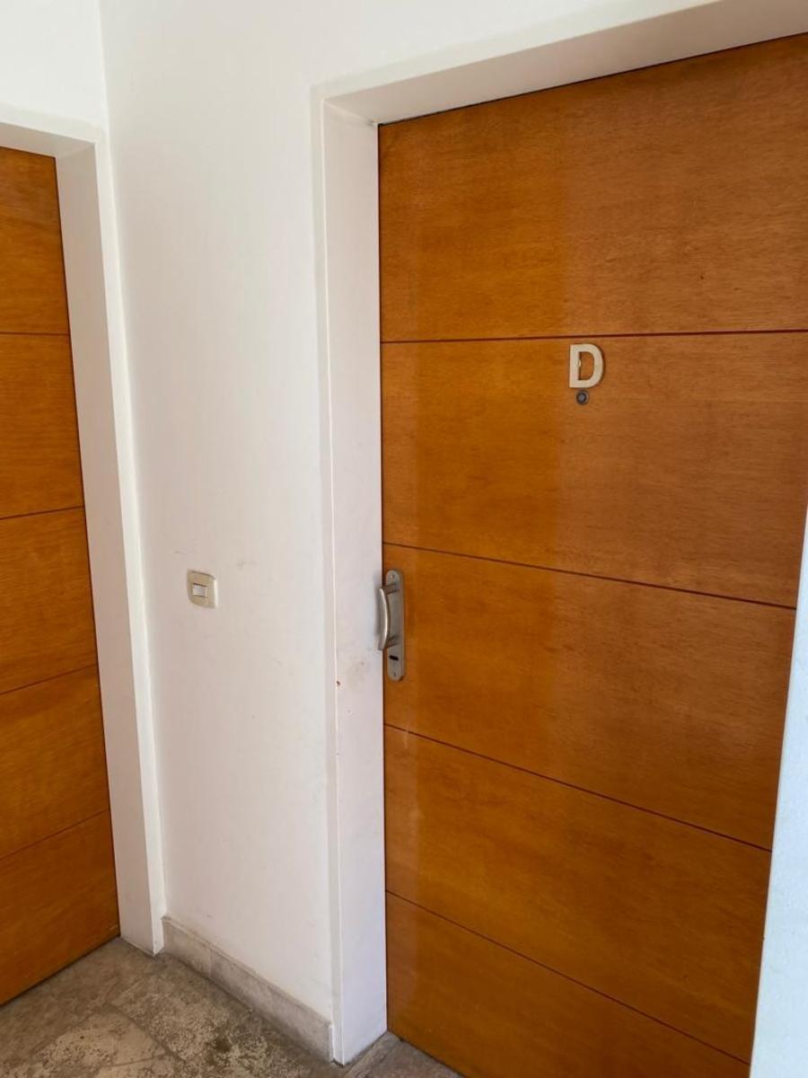 Venta de monoambiente Morón — foto 11
