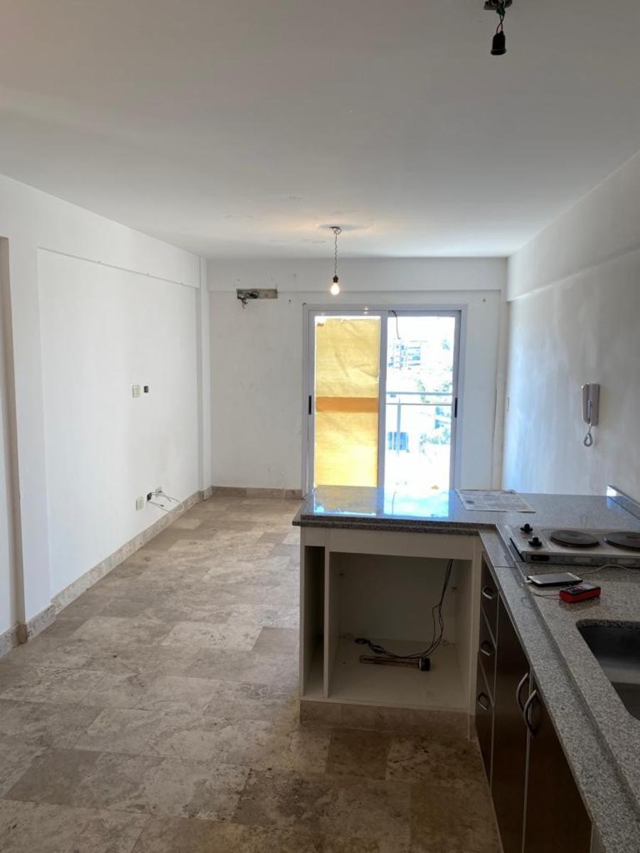 Venta de monoambiente Morón — foto 12