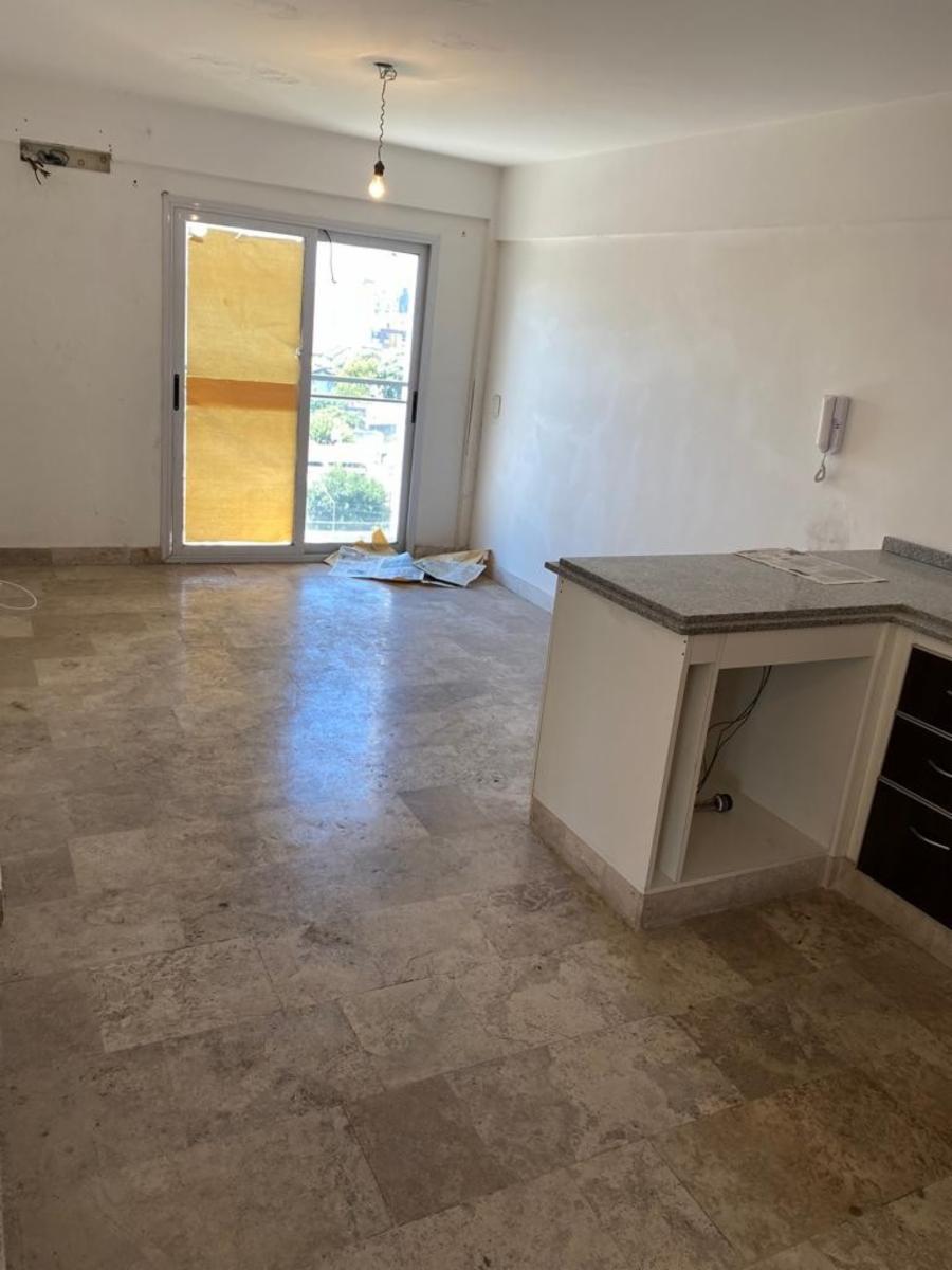 Venta de monoambiente Morón — foto 14