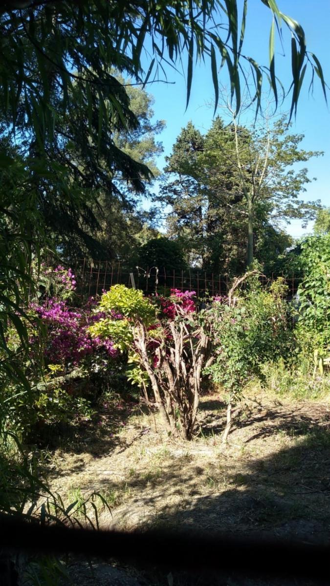 Venta de terreno Parque Leloir — foto 3