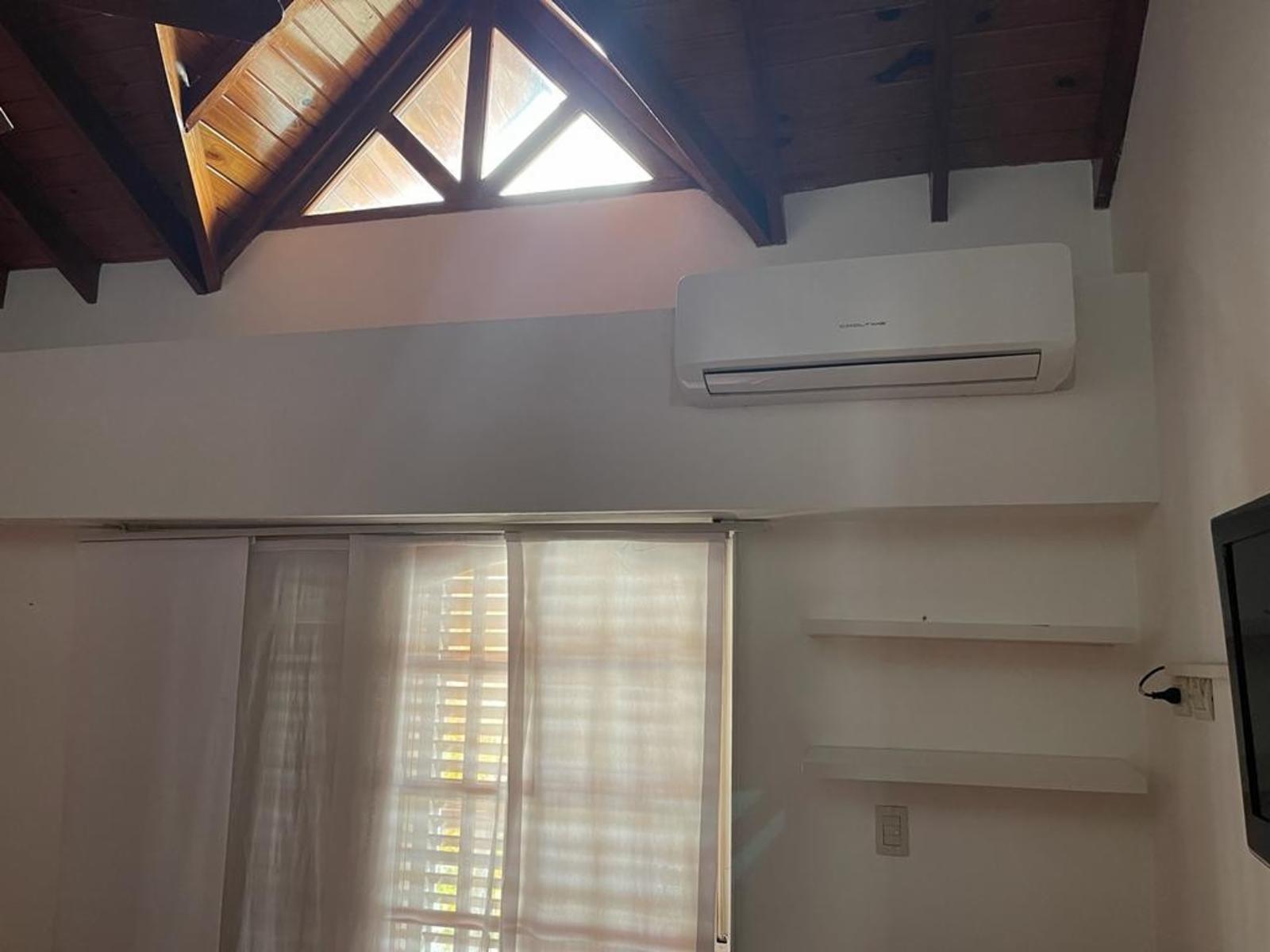 Venta de casa 5 ambientes Villa Luzuriaga — foto 6