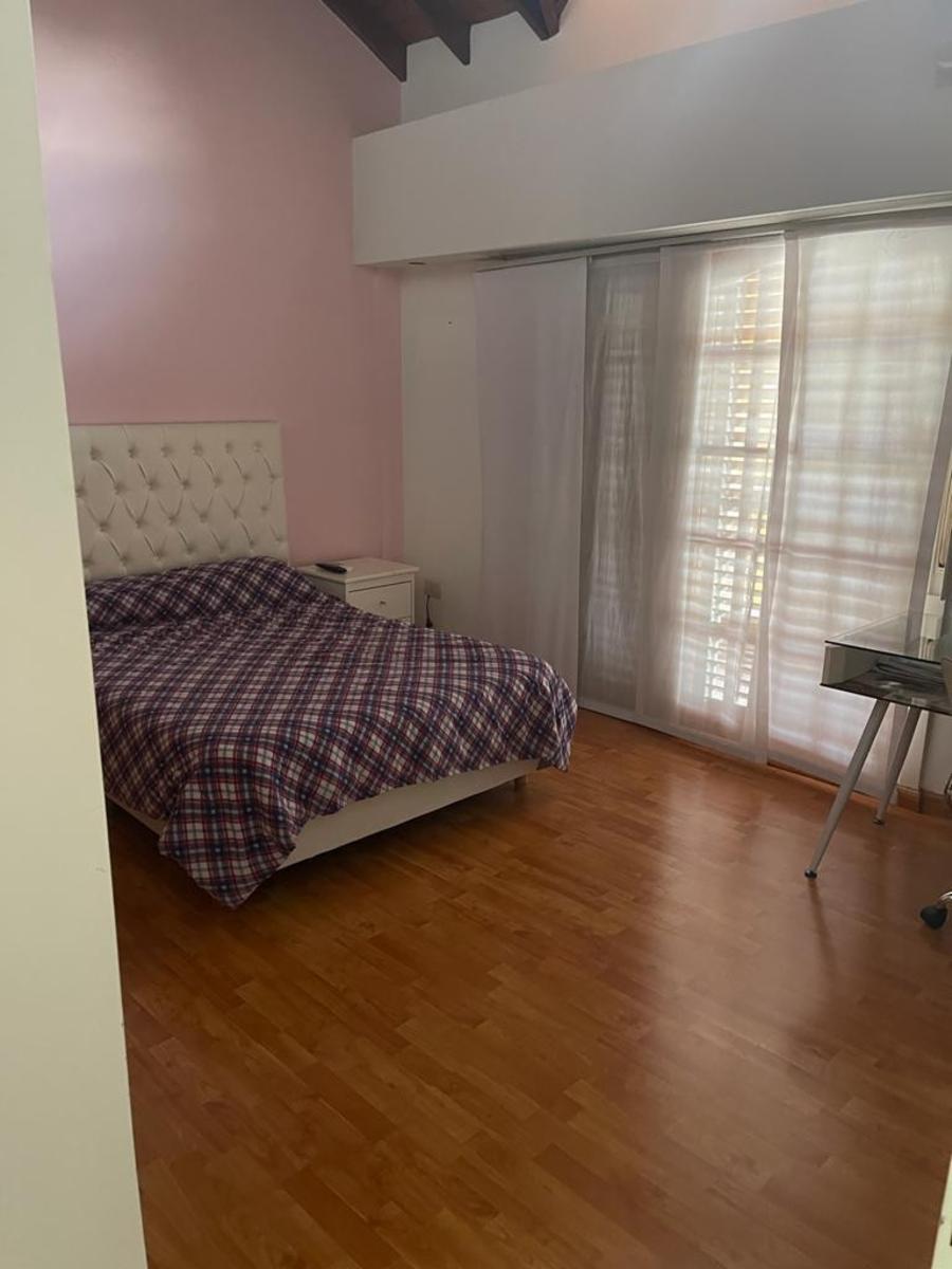 Venta de casa 5 ambientes Villa Luzuriaga — foto 7