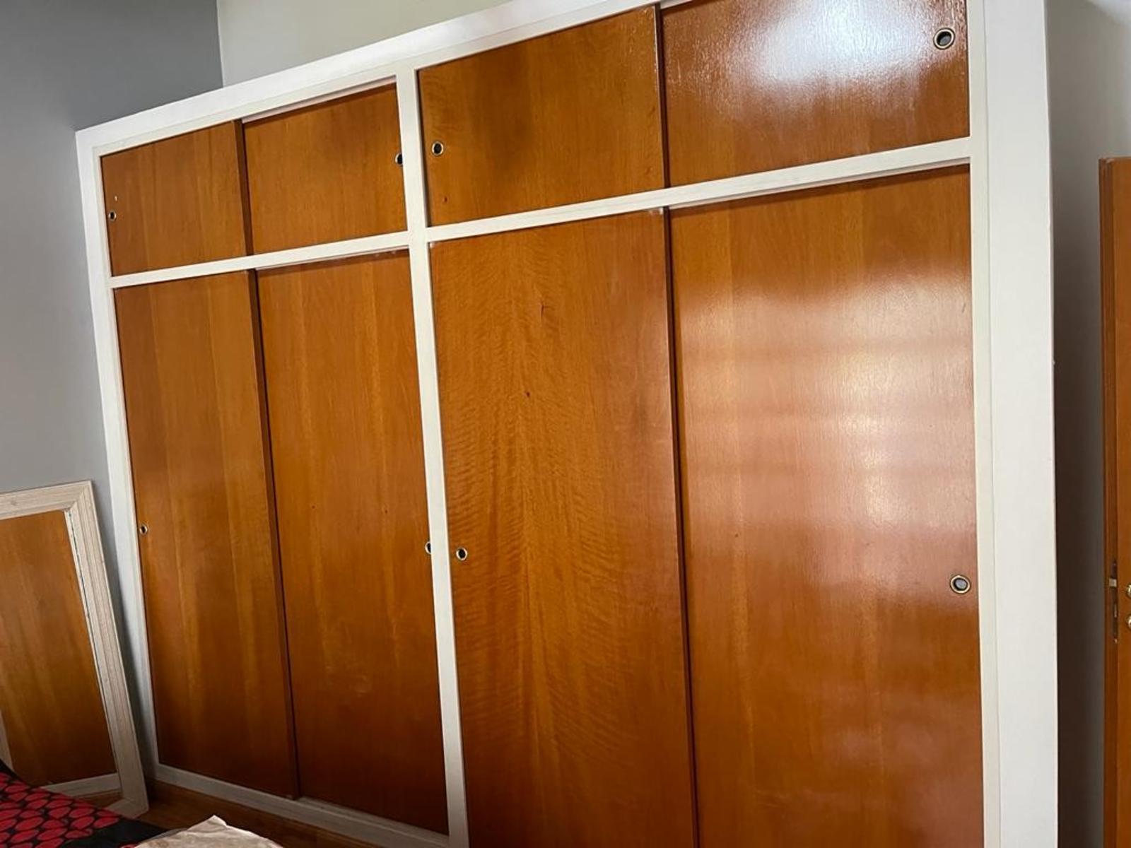 Venta de casa 5 ambientes Villa Luzuriaga — foto 9