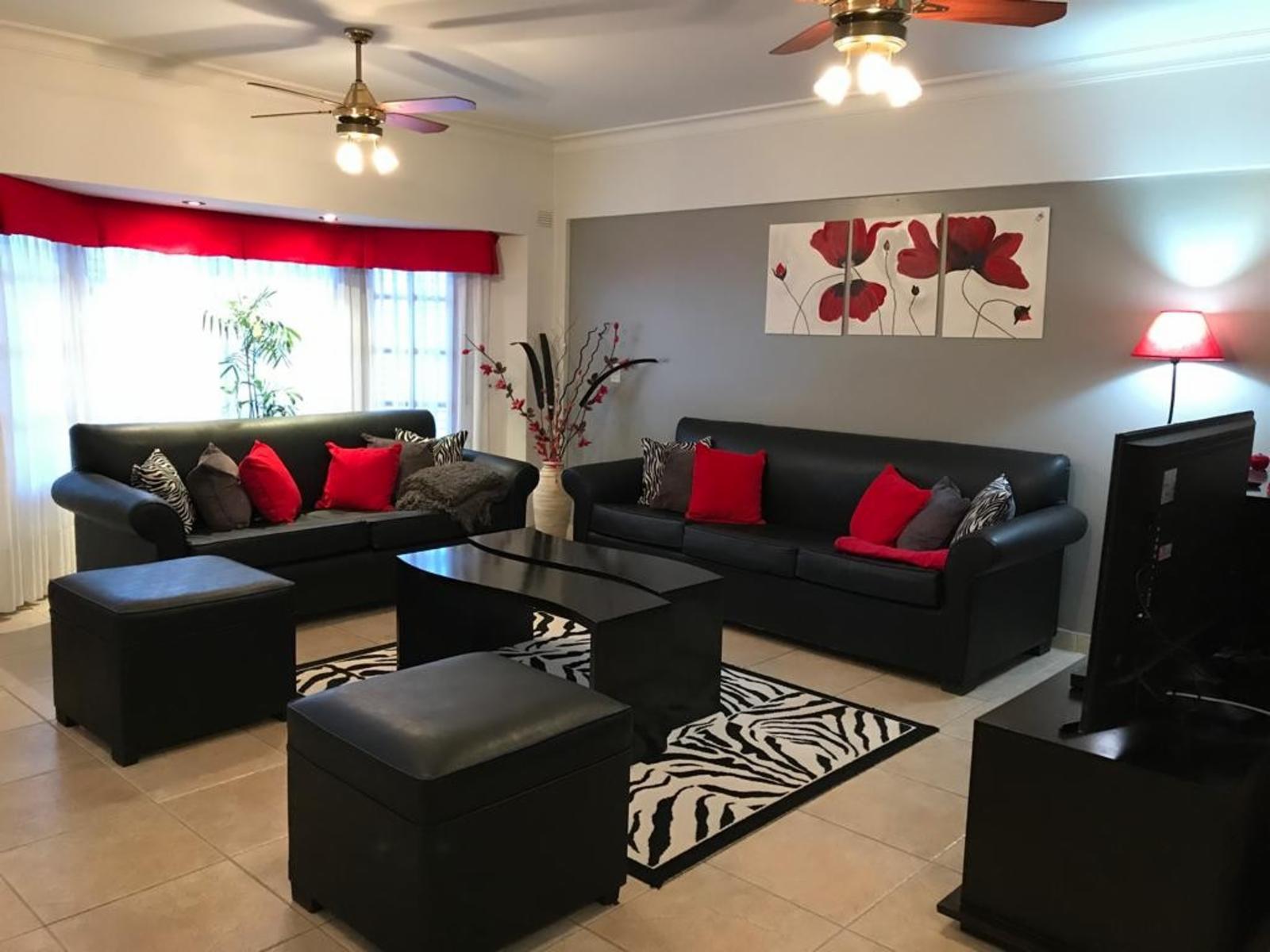 Venta de casa 5 ambientes Villa Luzuriaga — foto 11