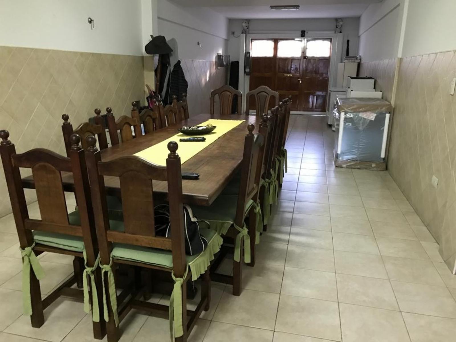Venta de casa 5 ambientes Villa Luzuriaga — foto 13