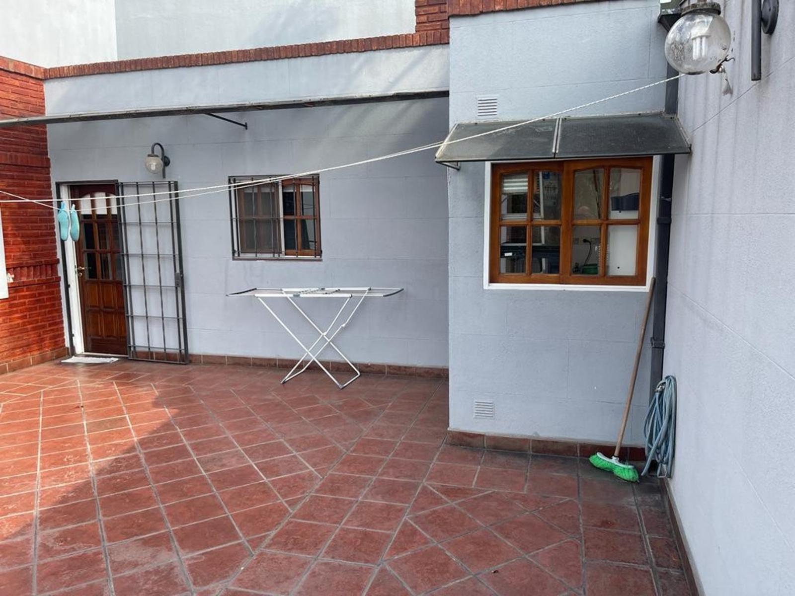 Venta de casa 5 ambientes Villa Luzuriaga — foto 14