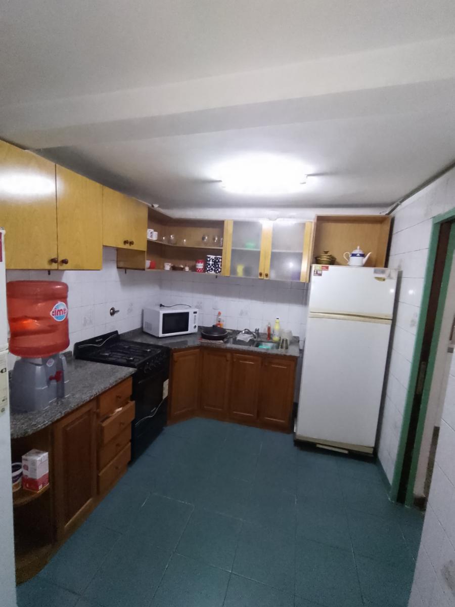 Venta de PH San Justo