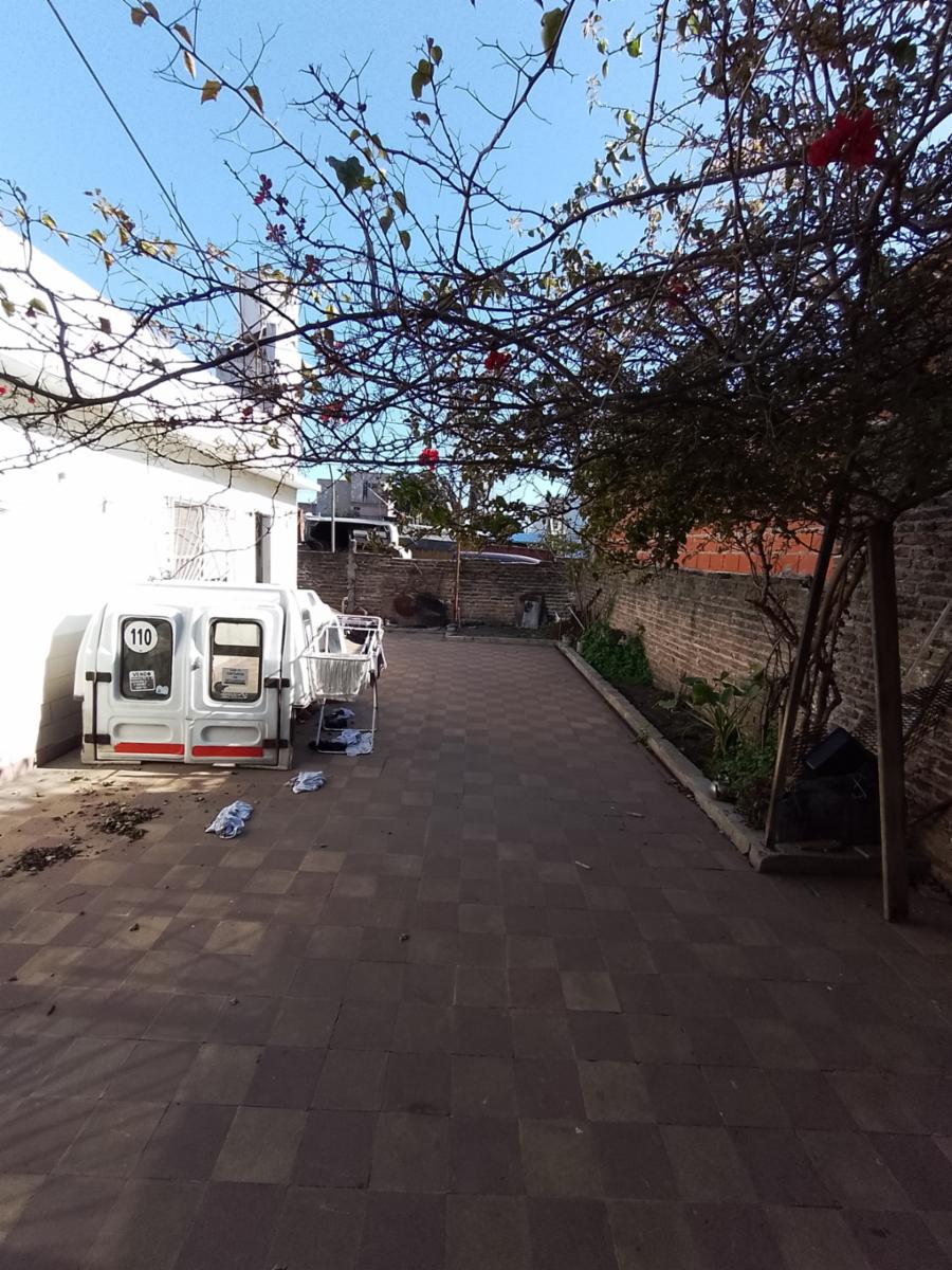 Venta de casa 4 ambientes Villa Luzuriaga — foto 8