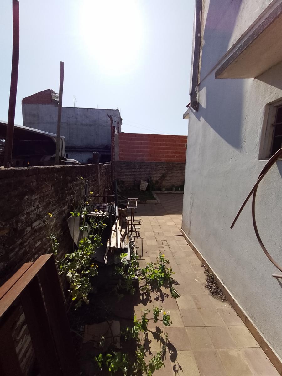 Venta de casa 4 ambientes Villa Luzuriaga — foto 10