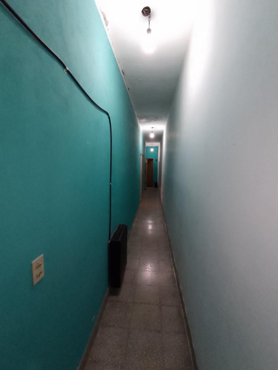 Venta de casa 4 ambientes Villa Luzuriaga — foto 11