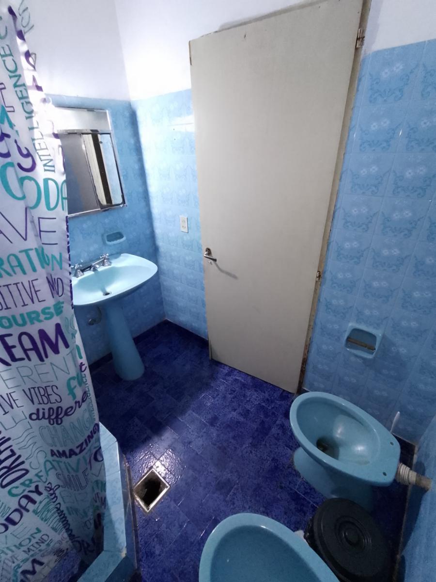 Venta de casa 4 ambientes Villa Luzuriaga — foto 12