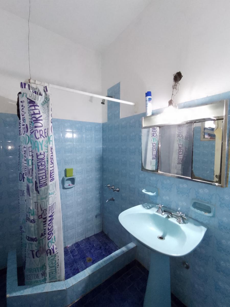 Venta de casa 4 ambientes Villa Luzuriaga — foto 13