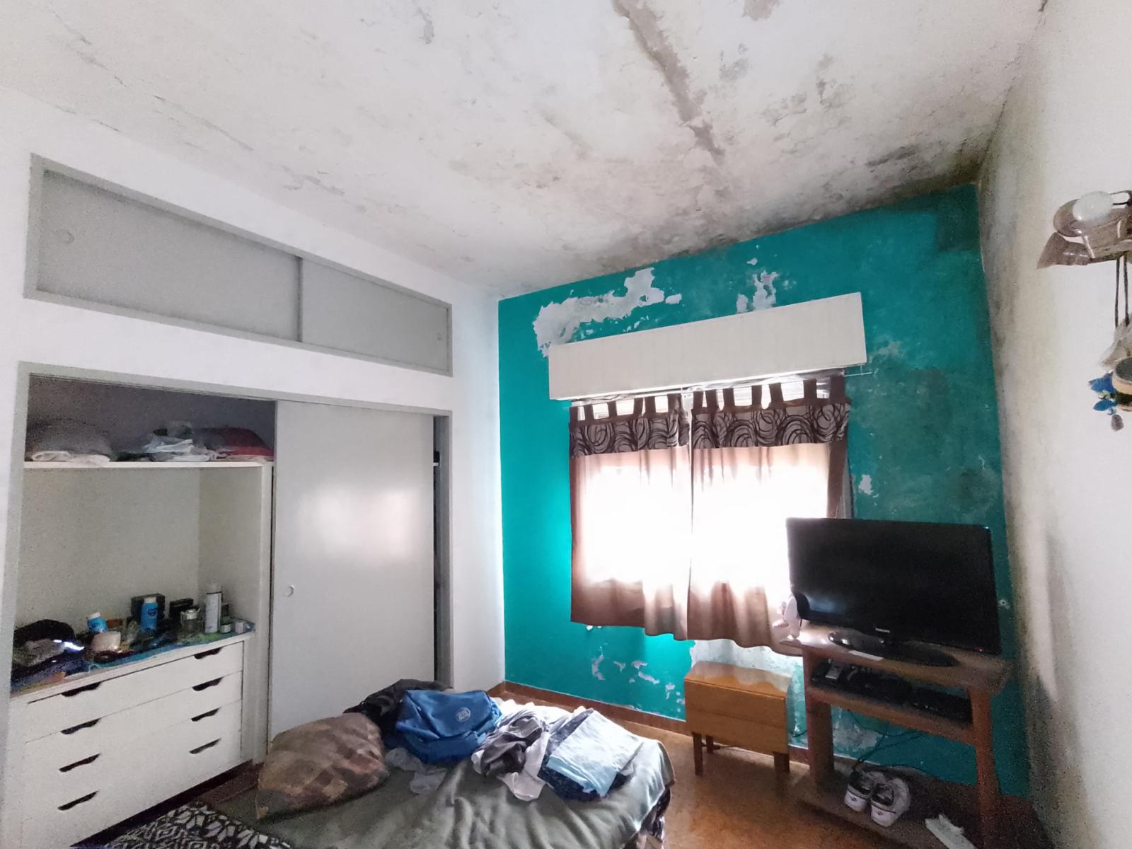 Venta de casa 4 ambientes Villa Luzuriaga — foto 14