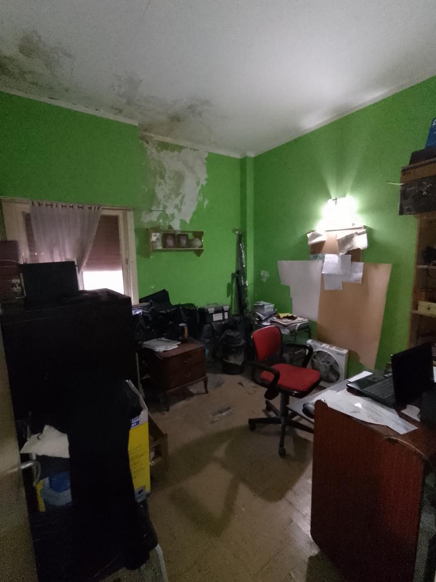 Venta de casa 4 ambientes Villa Luzuriaga — foto 15