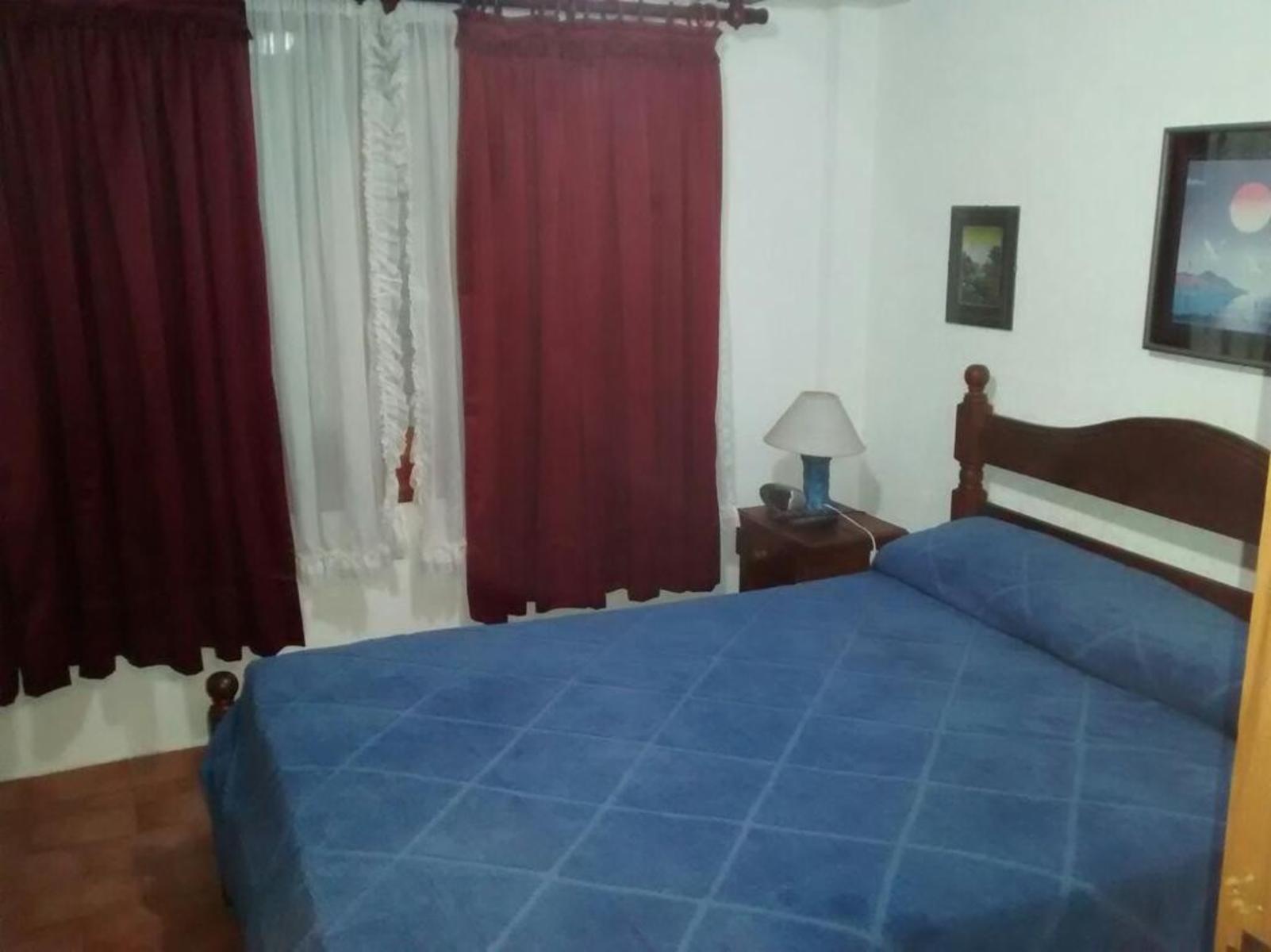 Venta departamento 2 ambientes con cochera a media cuadra del mar Villa Gesell
