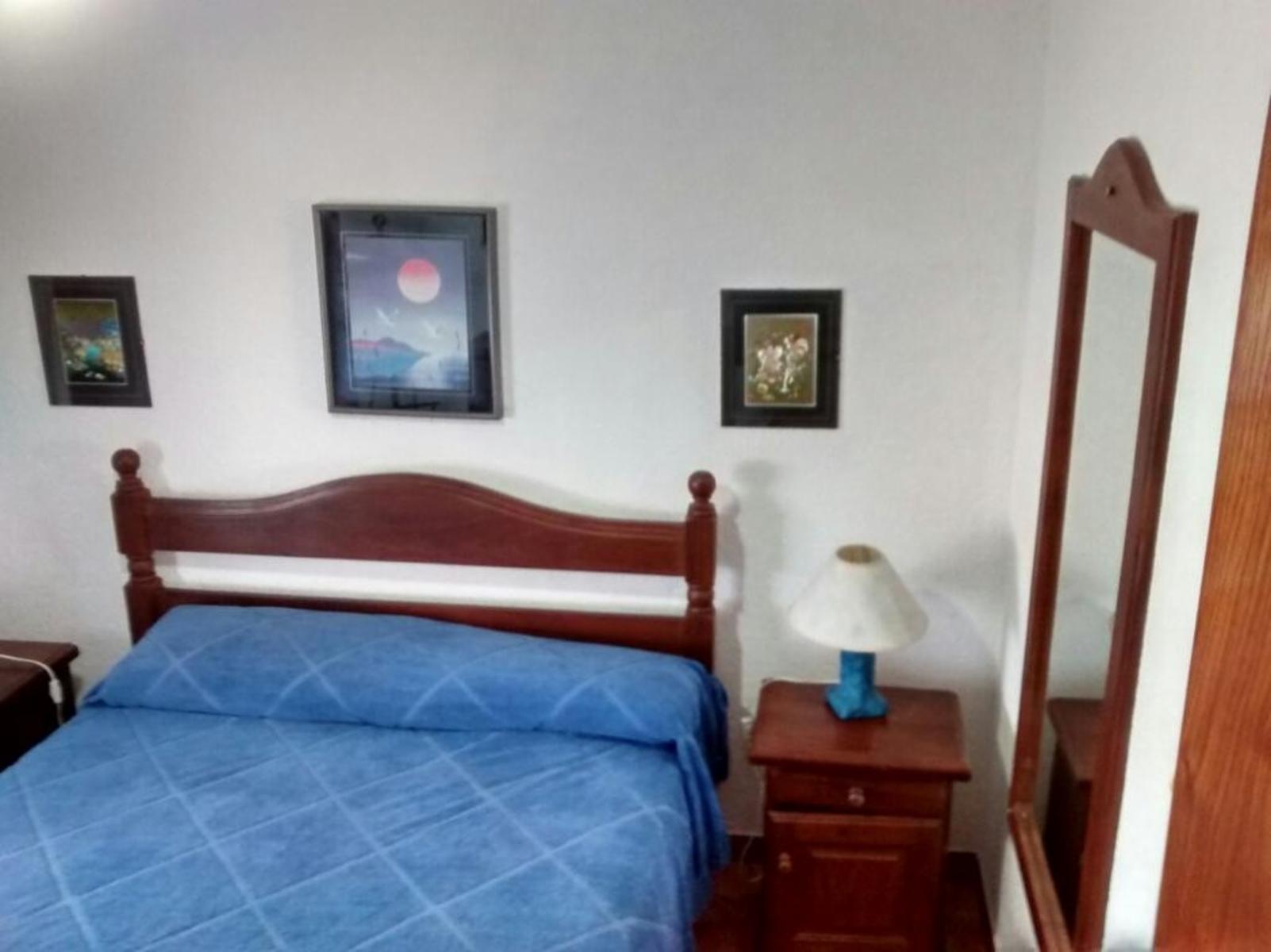 Venta departamento 2 ambientes con cochera a media cuadra del mar Villa Gesell — foto 7