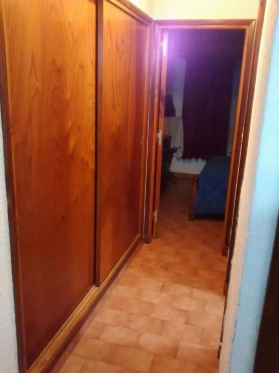 Venta departamento 2 ambientes con cochera a media cuadra del mar Villa Gesell — foto 8