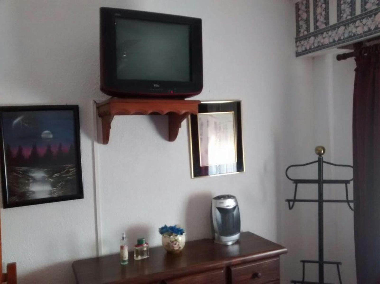 Venta departamento 2 ambientes con cochera a media cuadra del mar Villa Gesell — foto 10