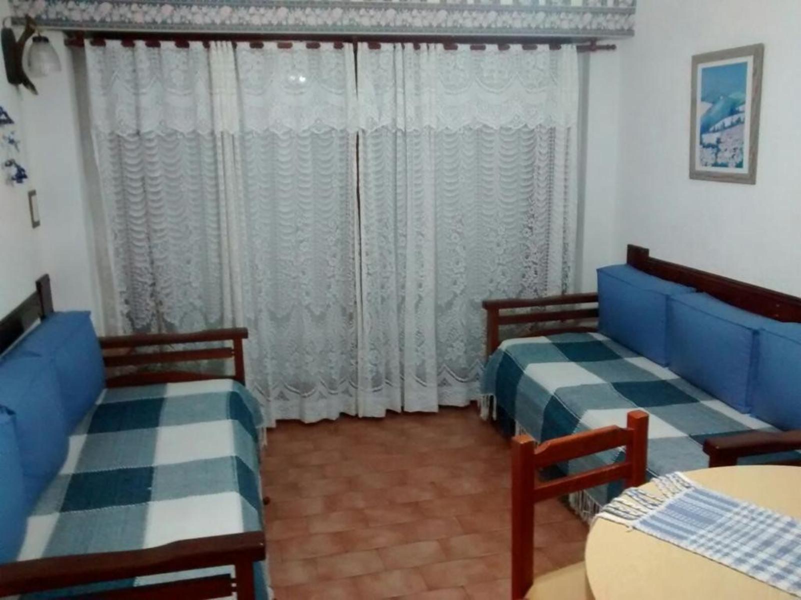 Venta departamento 2 ambientes con cochera a media cuadra del mar Villa Gesell — foto 13