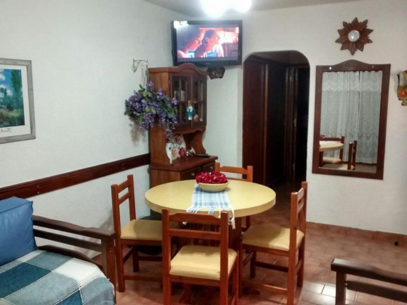 Venta departamento 2 ambientes con cochera a media cuadra del mar Villa Gesell — foto 14