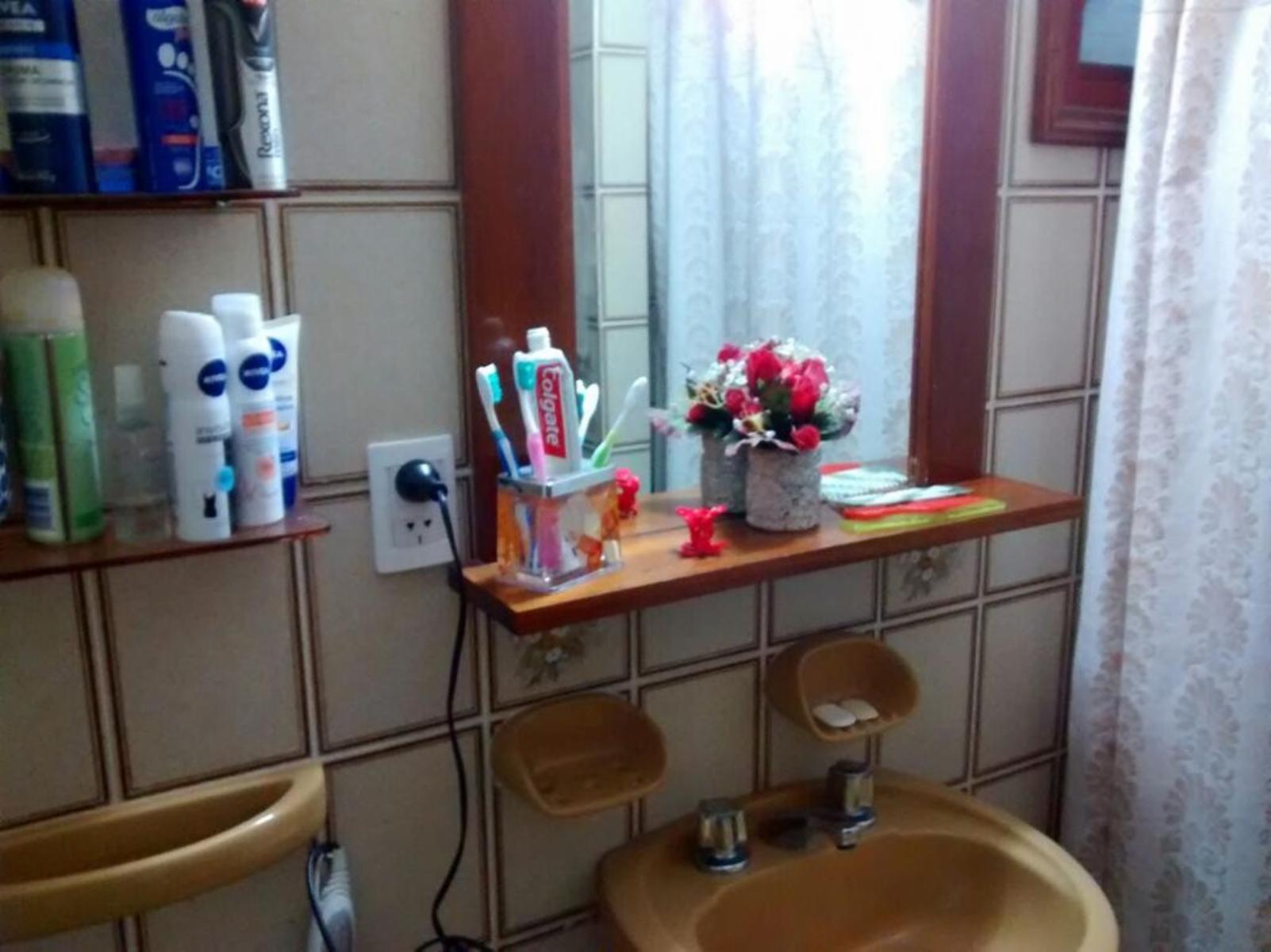 Venta departamento 2 ambientes con cochera a media cuadra del mar Villa Gesell — foto 15