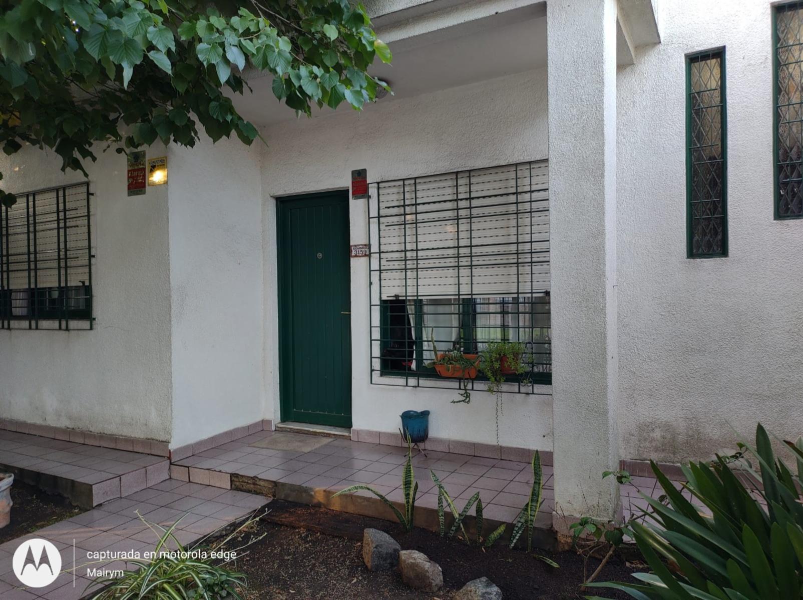 Venta / casa 4 ambientes / Lote 10 x 36 /Castelar — foto 4