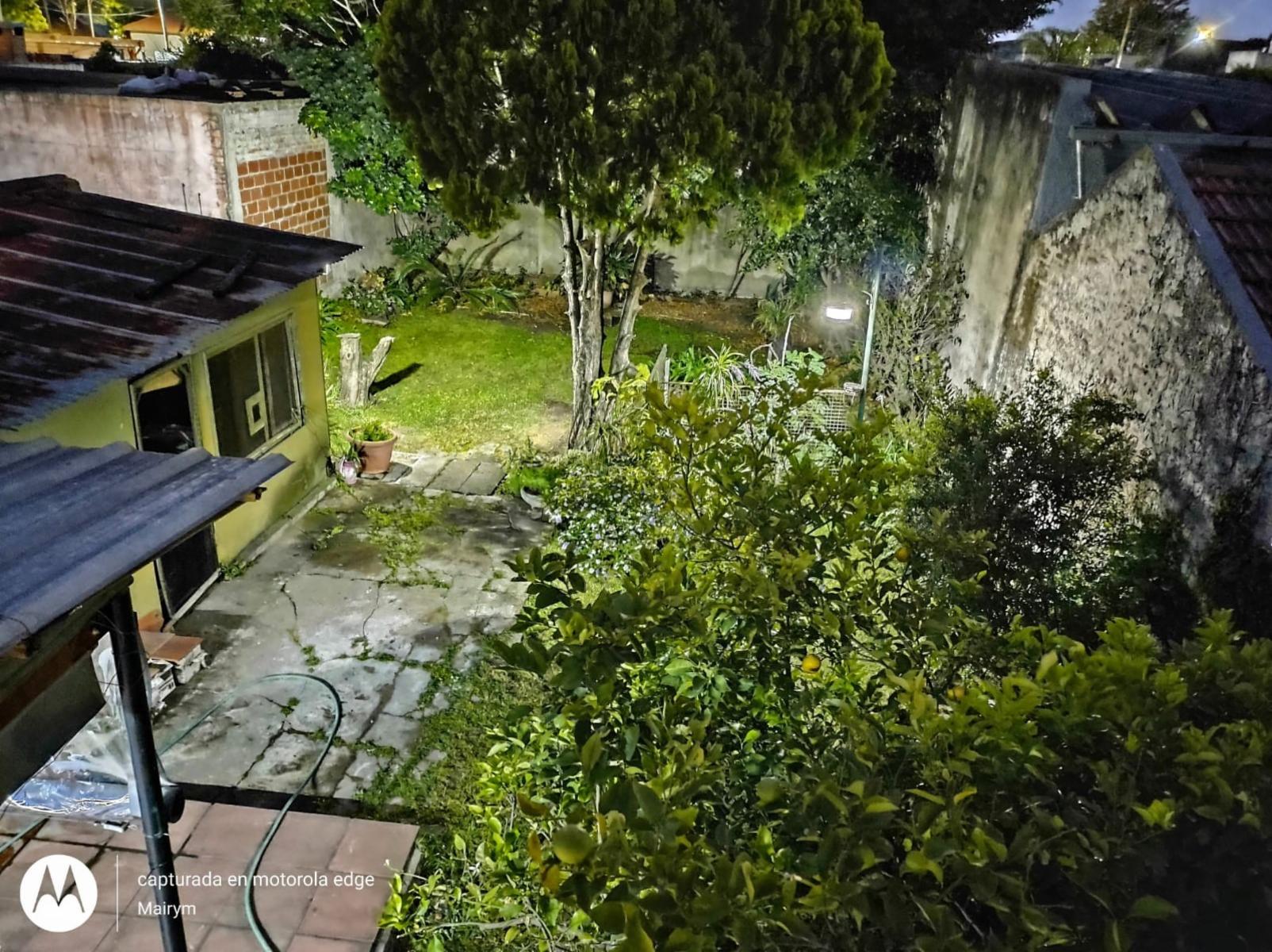 Venta / casa 4 ambientes / Lote 10 x 36 /Castelar — foto 6