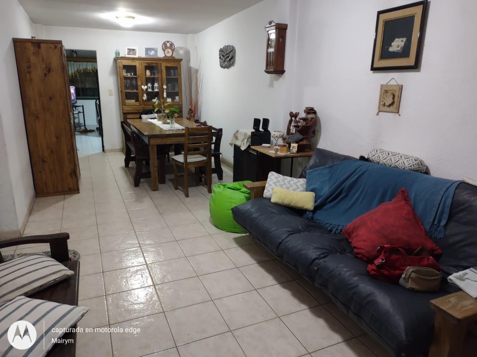 Venta / casa 4 ambientes / Lote 10 x 36 /Castelar — foto 7