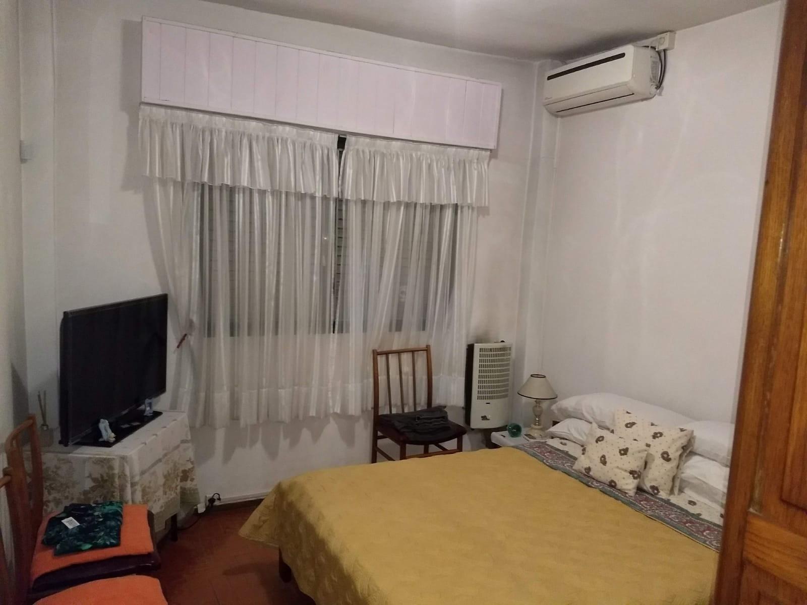 Venta / casa 4 ambientes / Lote 10 x 36 /Castelar — foto 9