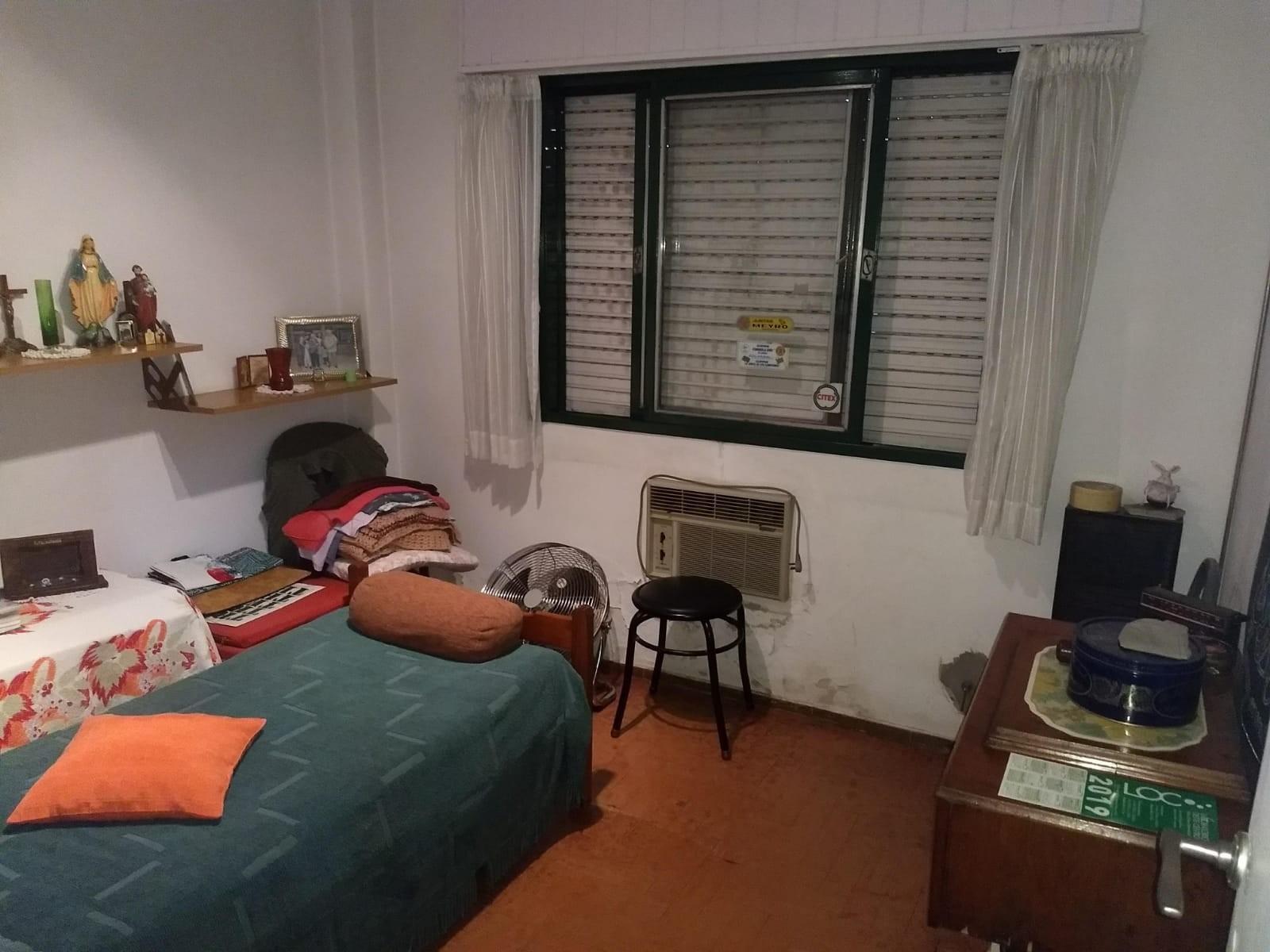 Venta / casa 4 ambientes / Lote 10 x 36 /Castelar — foto 10