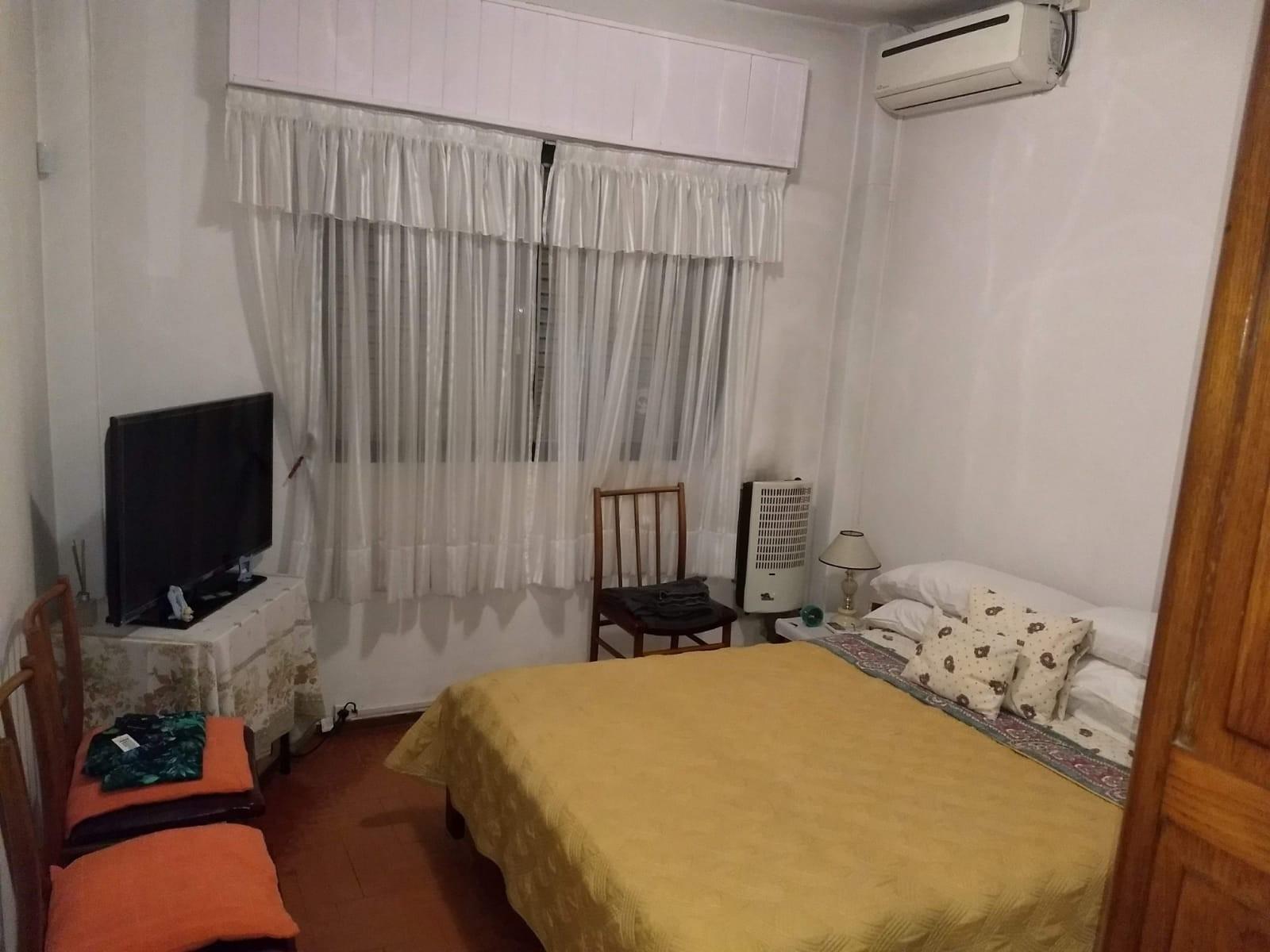 Venta / casa 4 ambientes / Lote 10 x 36 /Castelar — foto 11
