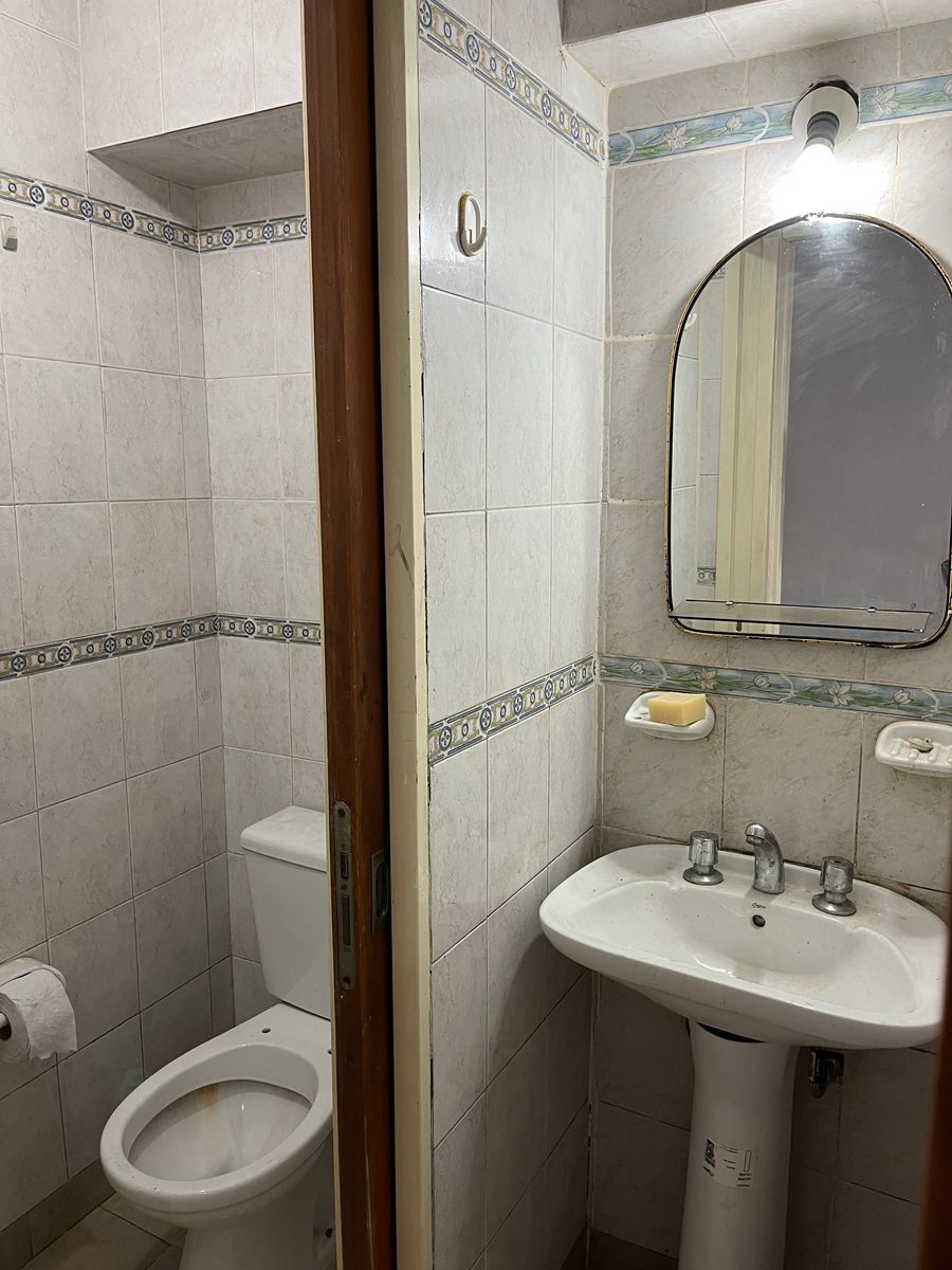 Alquiler local Haedo - 7