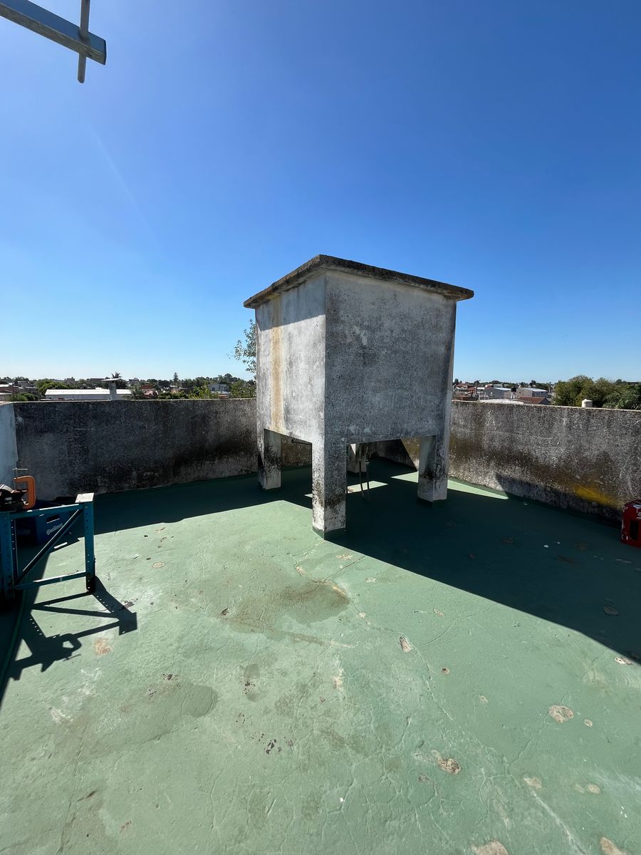 Venta dos casas en bloque Rafael Castillo — foto 7