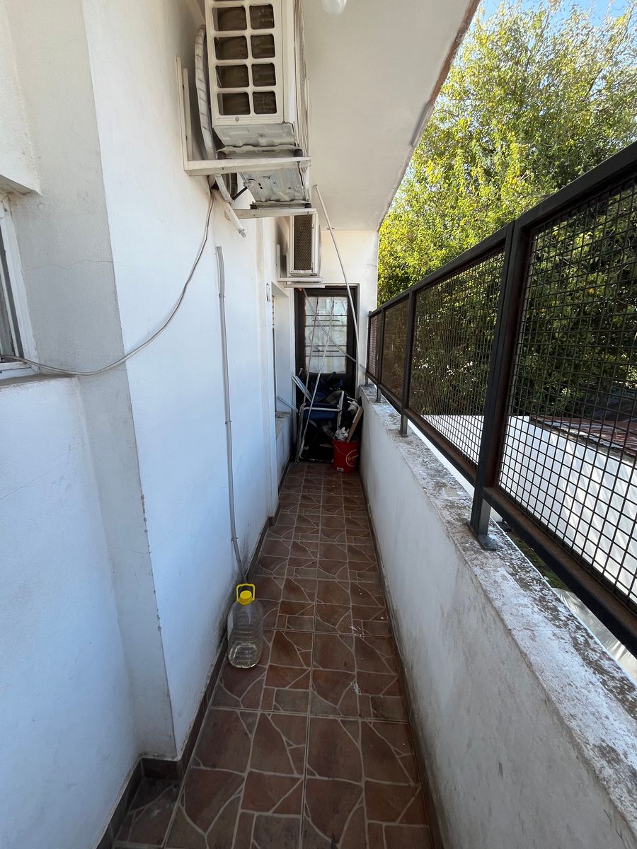 Venta dos casas en bloque Rafael Castillo — foto 11