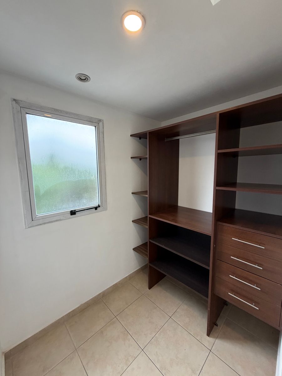 Alquiler triplex 3 ambientes cochera Ramos Mejia - 7