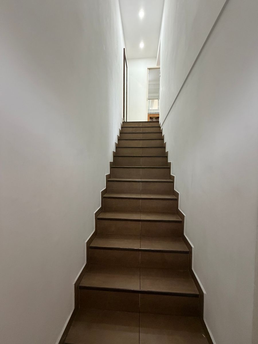 Alquiler triplex 3 ambientes cochera Ramos Mejia - 24