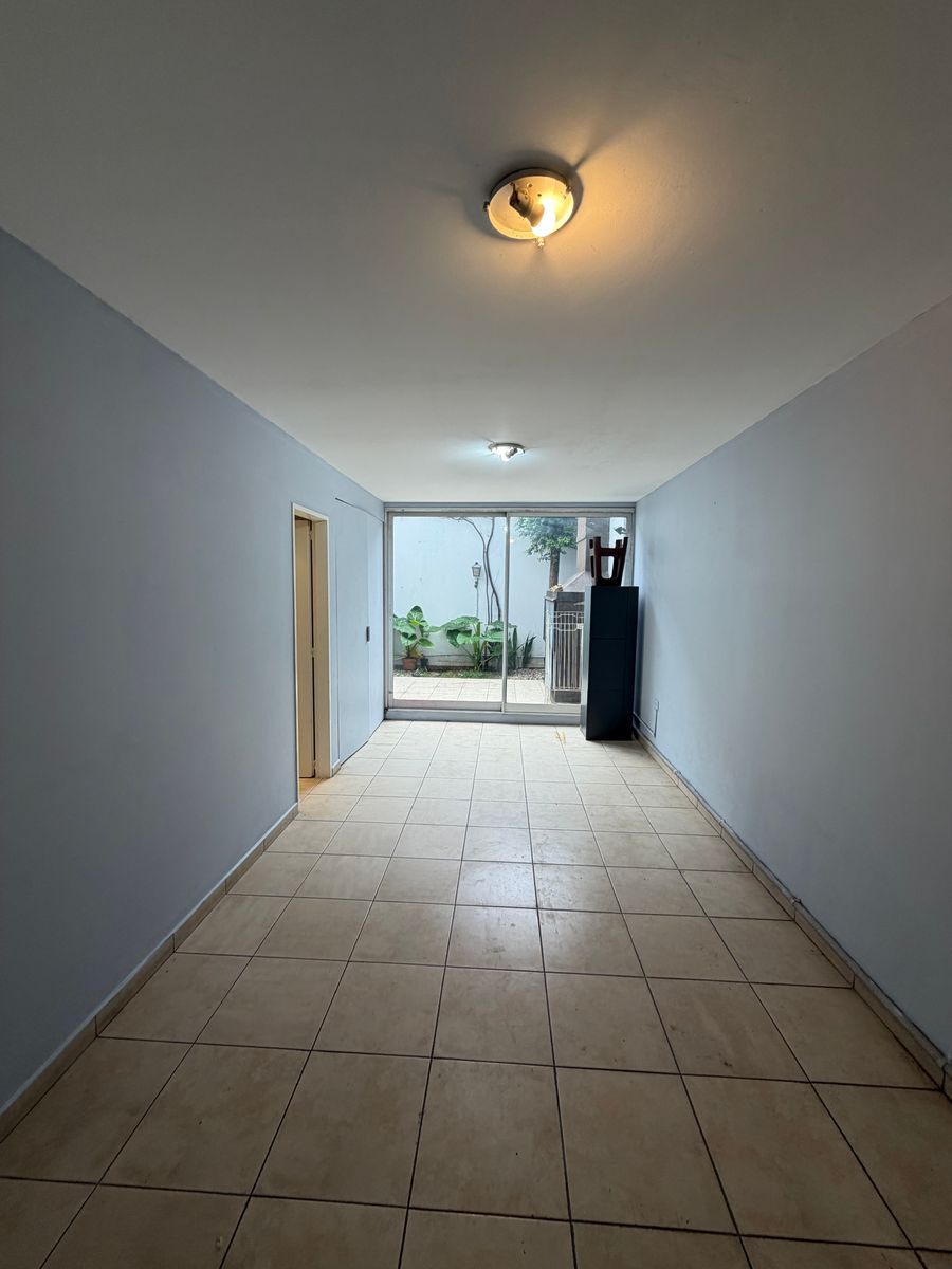 Alquiler triplex 3 ambientes cochera Ramos Mejia - 25