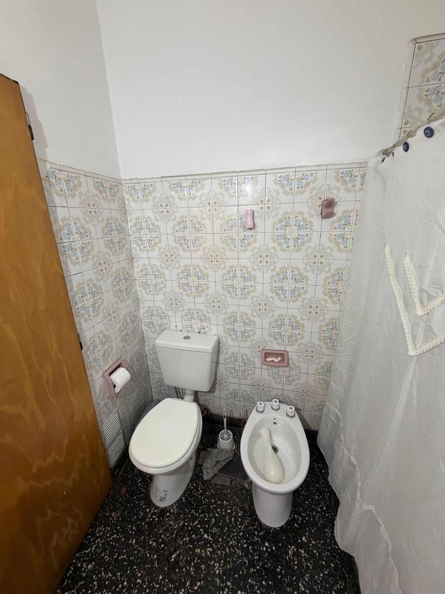 Venta casa Villa Luzuriaga - 7