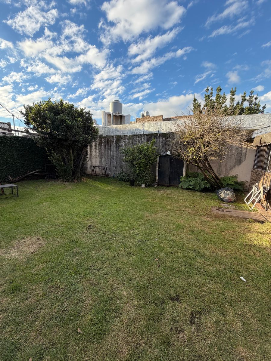 Venta casa Villa Luzuriaga - 17