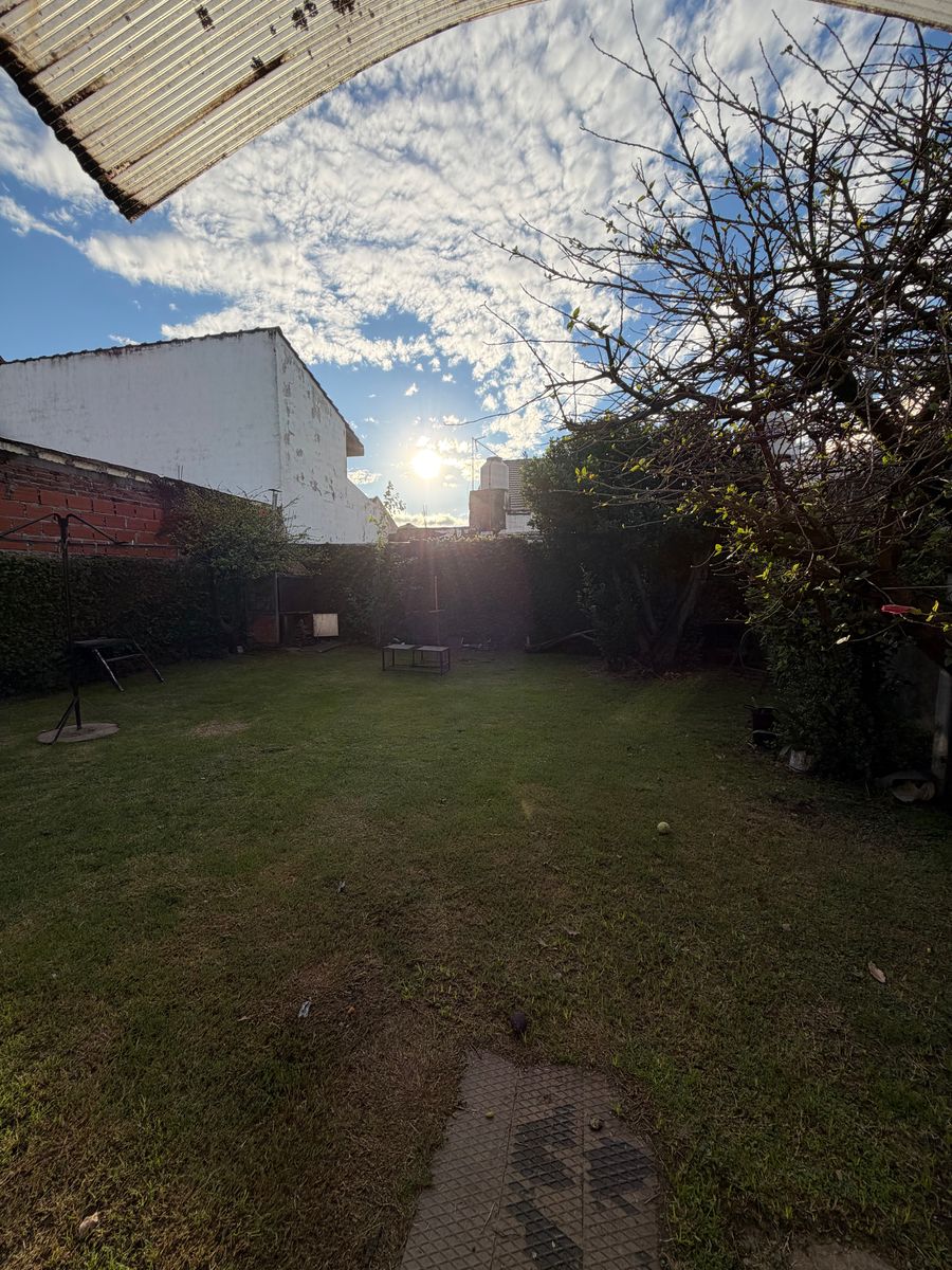 Venta casa Villa Luzuriaga - 20