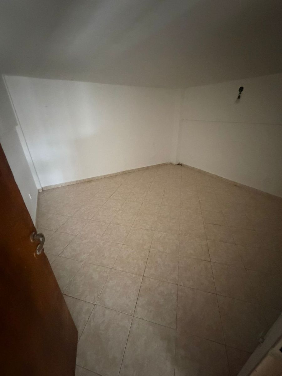 Alquiler duplex Rafael Castillo - 4