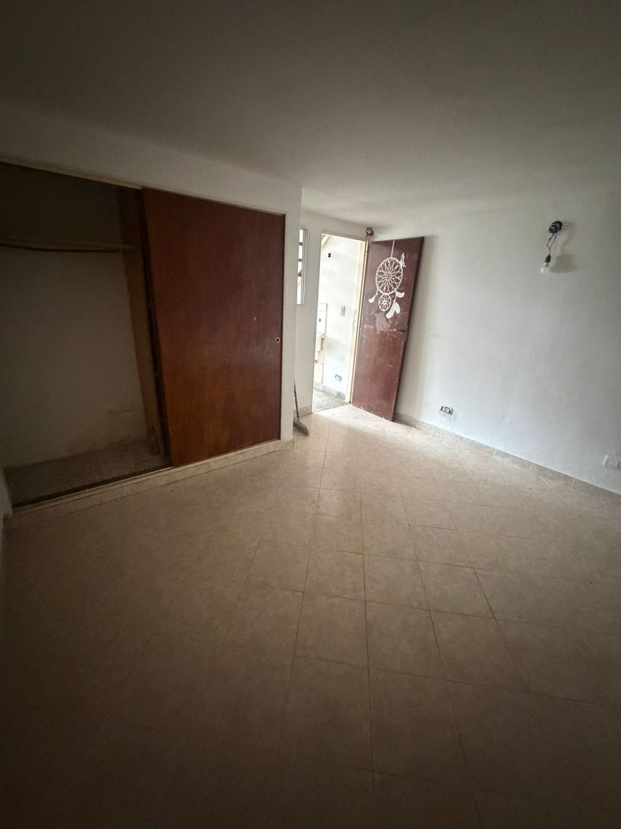 Alquiler duplex Rafael Castillo - 6