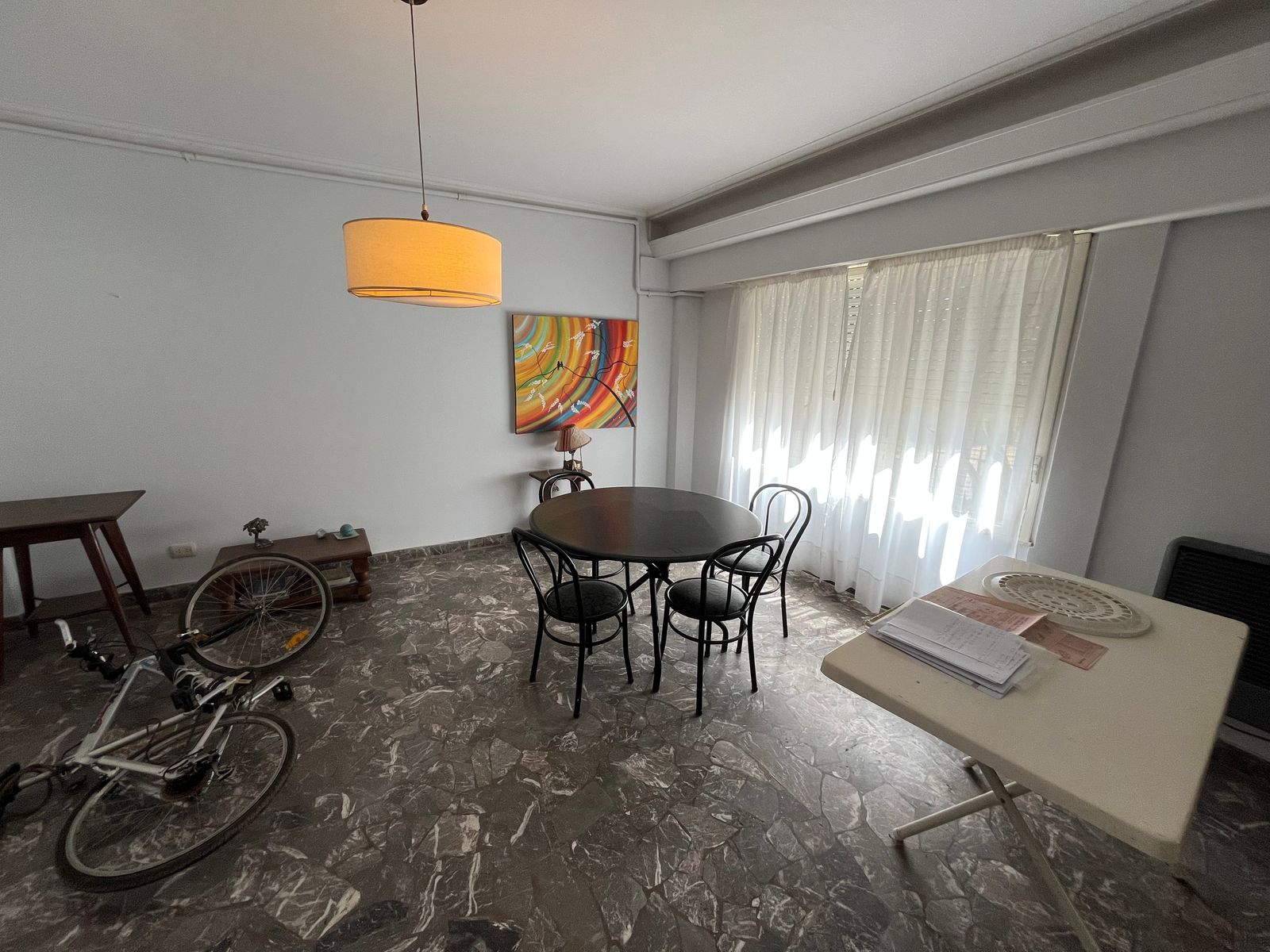 Venta casa 4 ambientes el Palomar - 3
