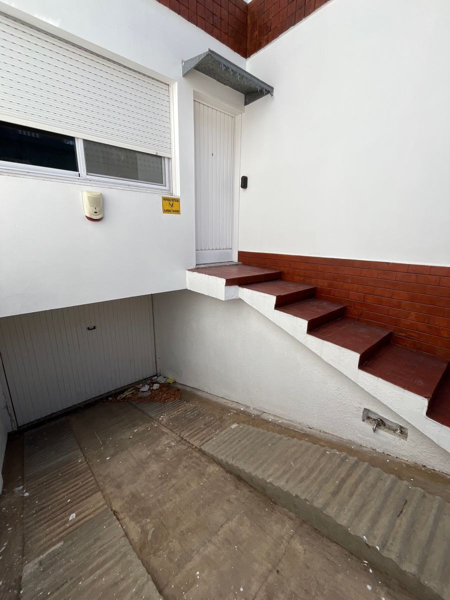 Venta casa 4 ambientes el Palomar - 15