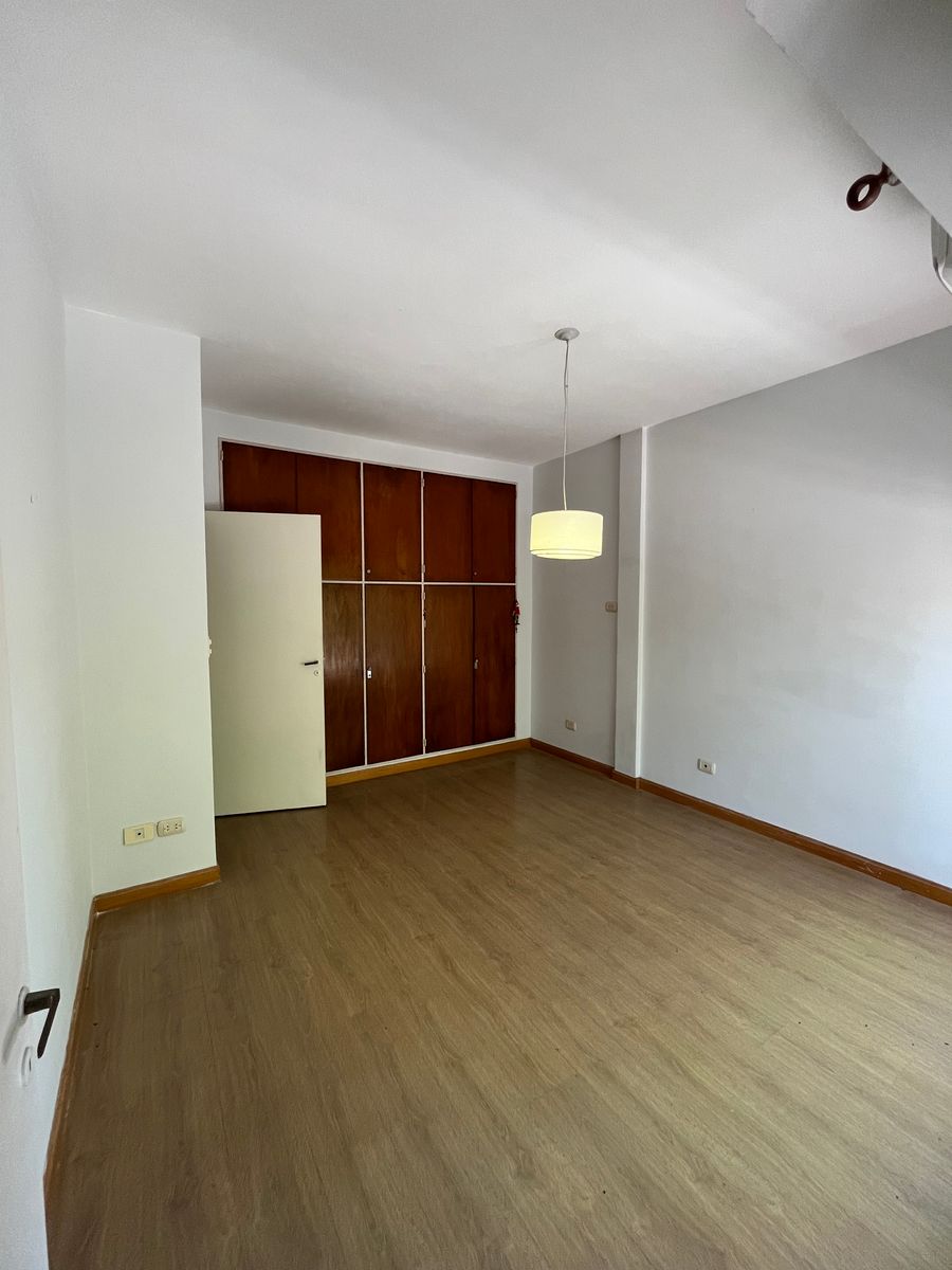 Venta casa 4 ambientes el Palomar - 18