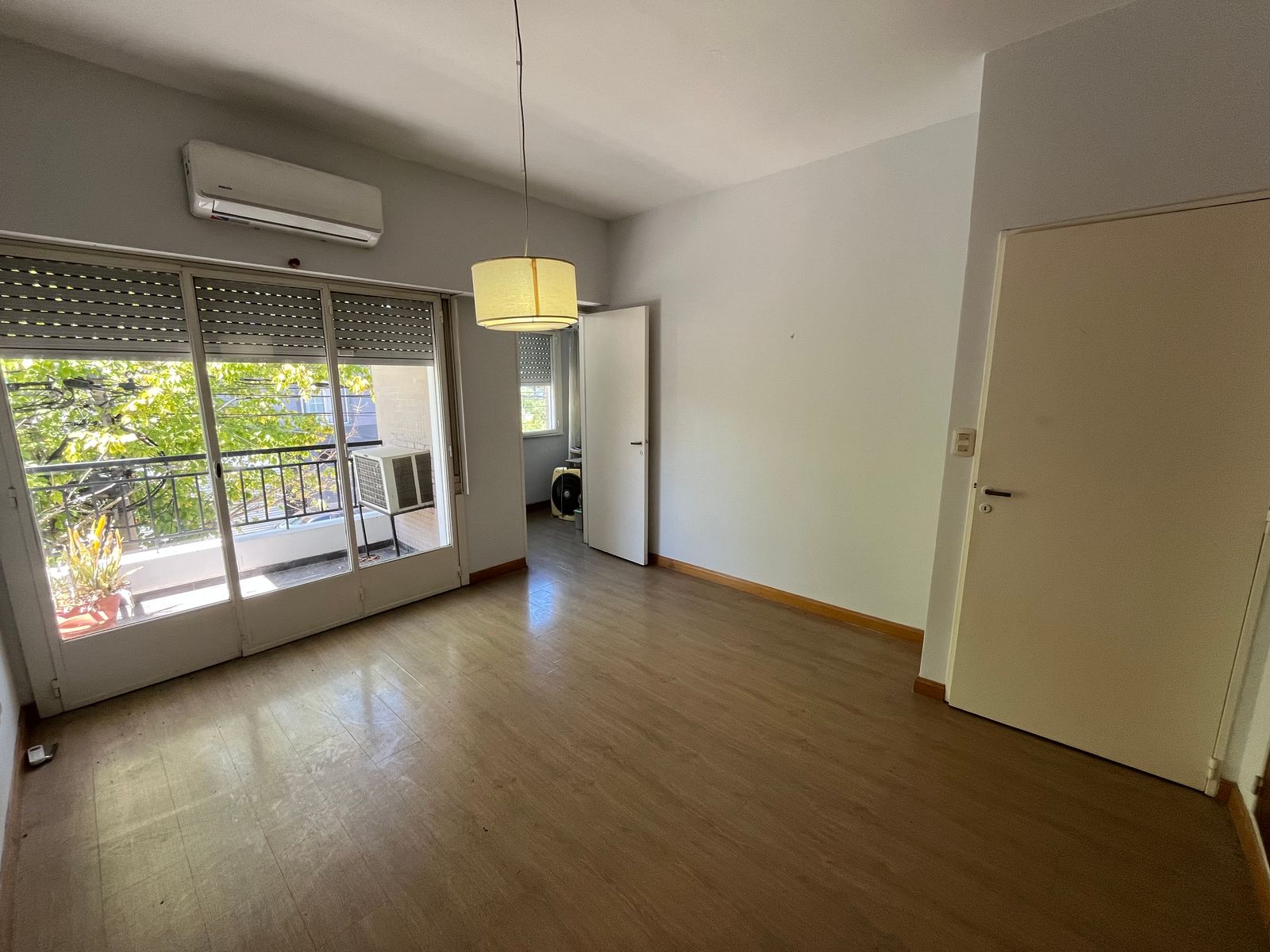 Venta casa 4 ambientes el Palomar - 19