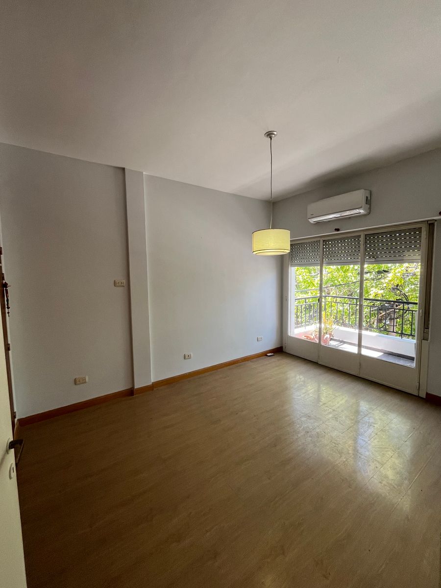 Venta casa 4 ambientes el Palomar - 20